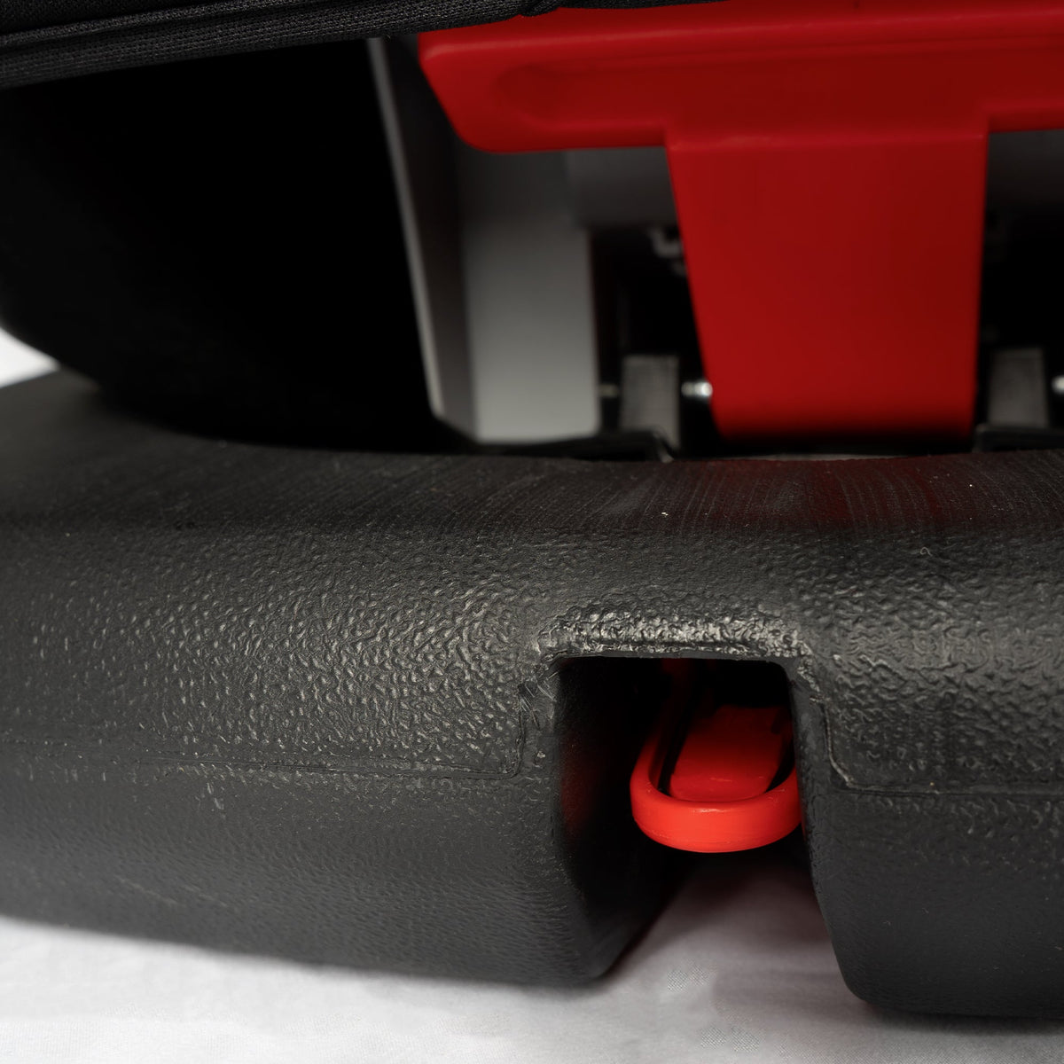 The Velocity Car Seat