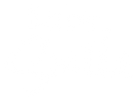 Baby Smile
