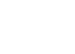 Baby Smile