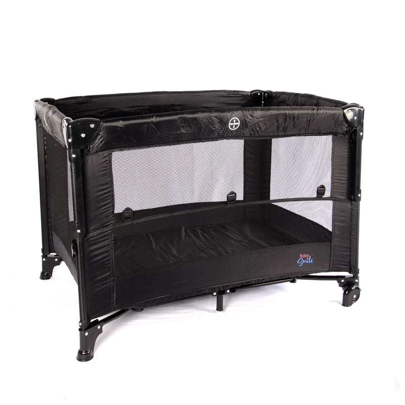 The Electra Basic Co-Sleeper