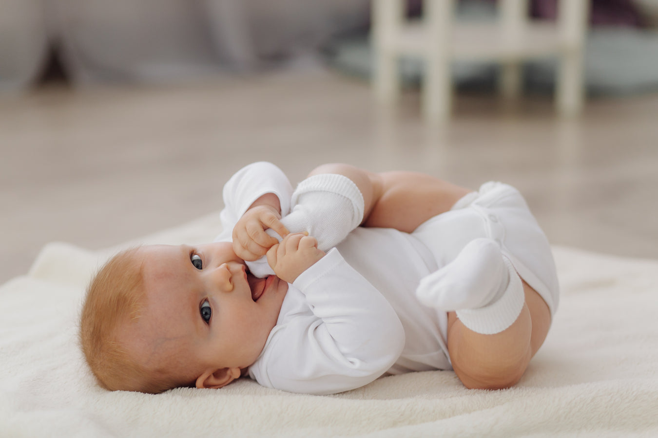 Simplify your journey into parenthood